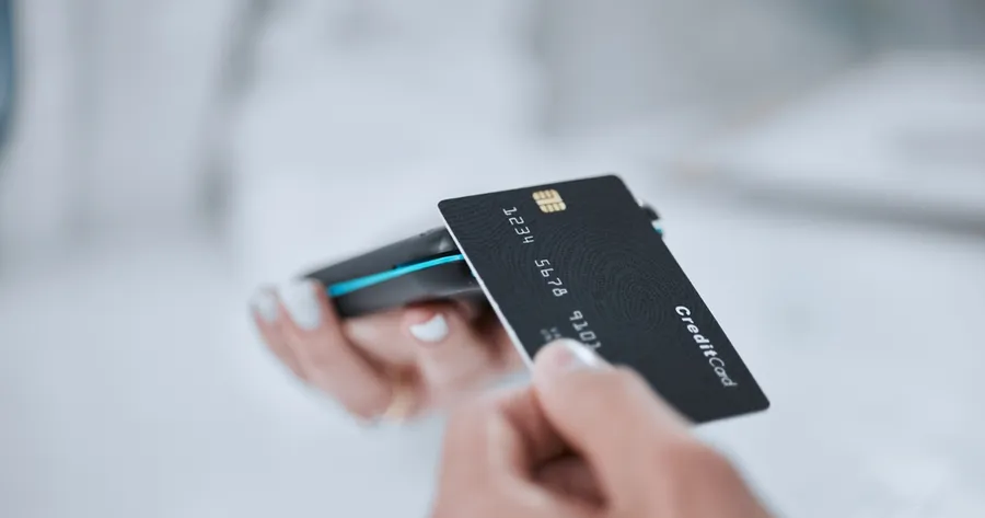 Credit Cards for Bad Credit: A Lifeline To Rebuild Your Finances