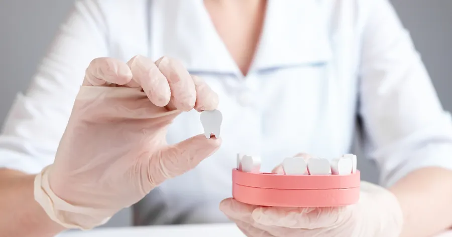 Same Day Tooth Replacement Near Columbus: A Game-Changer In Dentistry