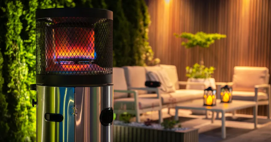 Outdoor Patio Heaters – Warmth and Comfort For Your Outdoor Spaces