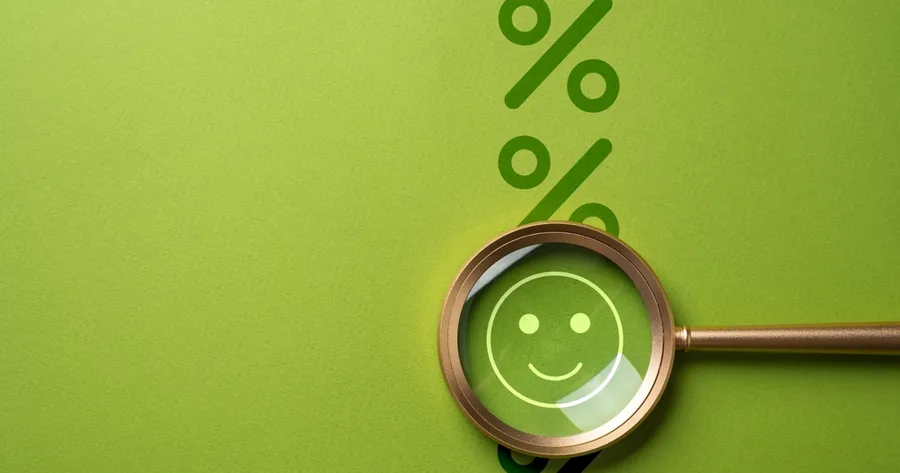 How To Build Credit from Scratch Without Taking On Debt