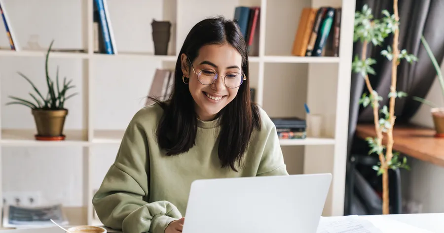 Top Productivity Chrome Extensions to Streamline Your Workflow