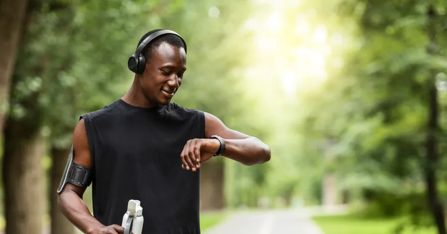 Top Fitness Gadgets That Are Worth the Hype