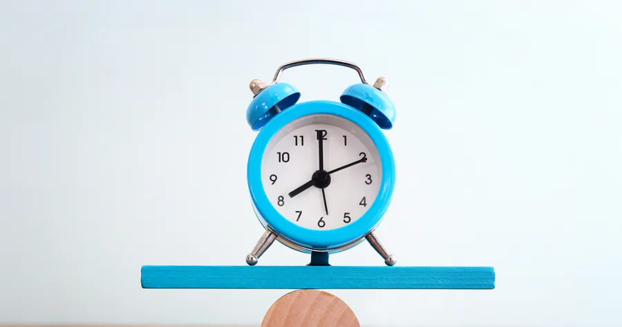 The Best Time-Management Apps for Staying Organized