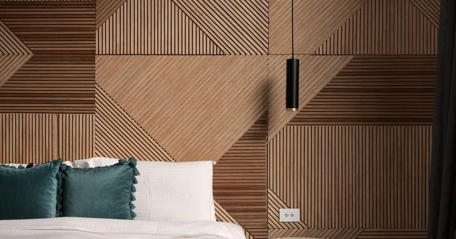 The Art of Statement Walls: Paint, Wallpaper, and Beyond