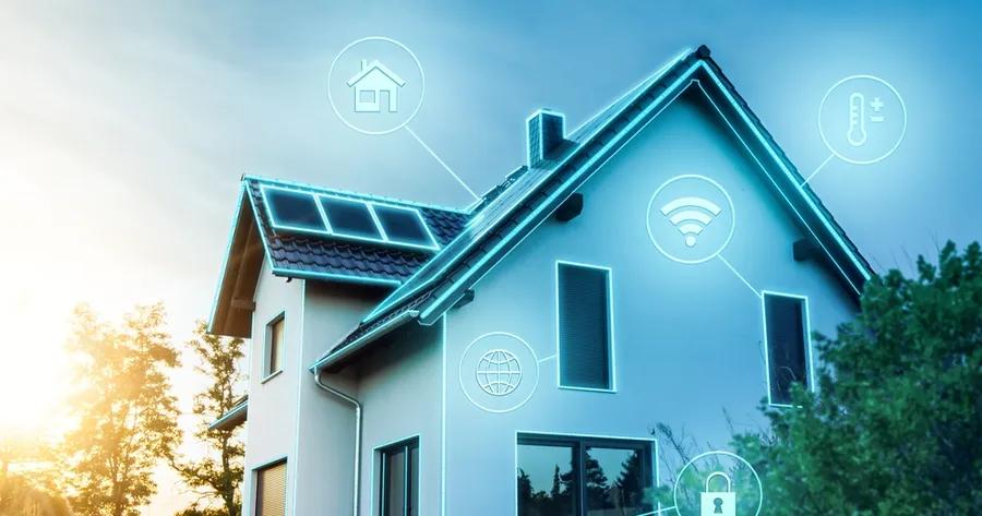 Must-Have Smart Home Gadgets to Simplify Your Life