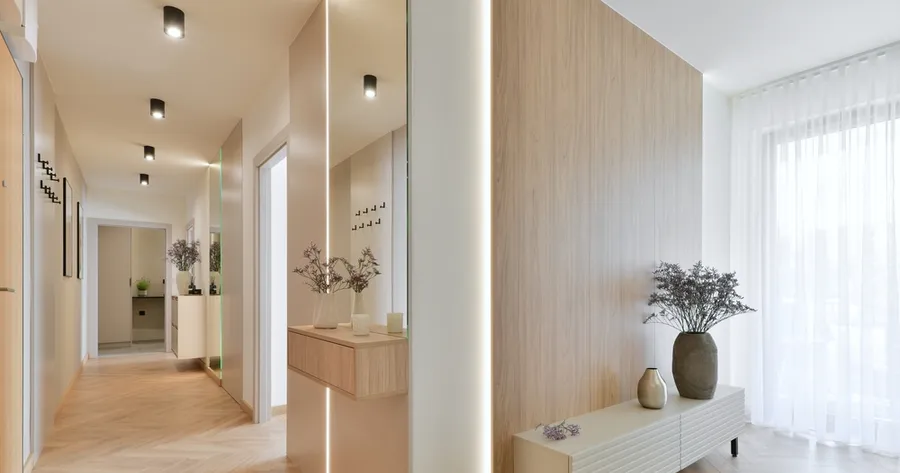 Timeless Interior Design Tips That Never Go Out of Style