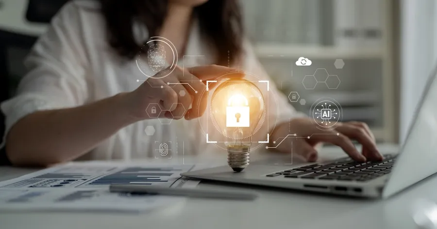 Essential Cybersecurity Tips and Tools for Everyday Users