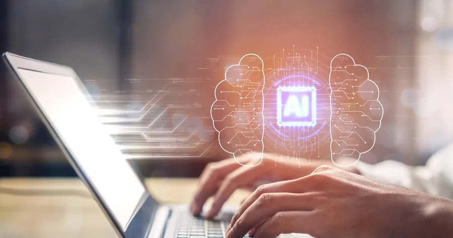 Creative Ways to Use AI Tools in Everyday Life