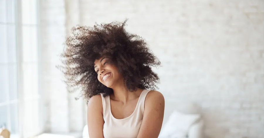 Simple Daily Habits to Boost Your Energy Naturally