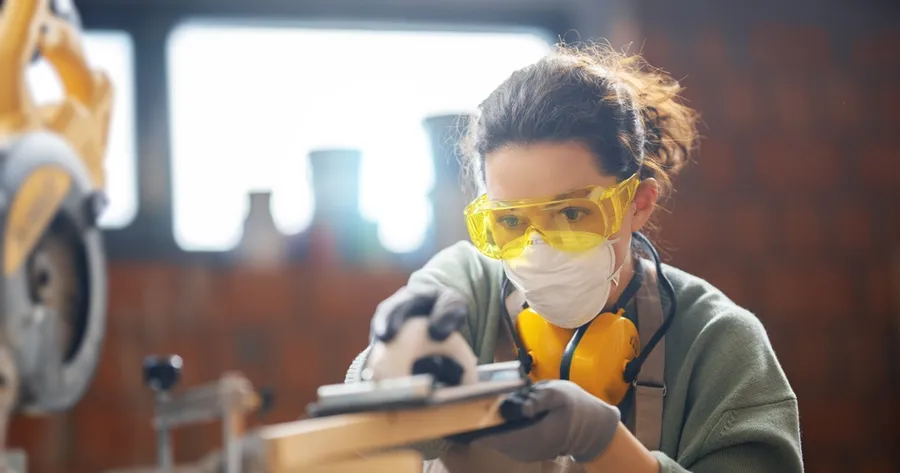 Hands-On Careers for Those Who Love Working with Their Hands