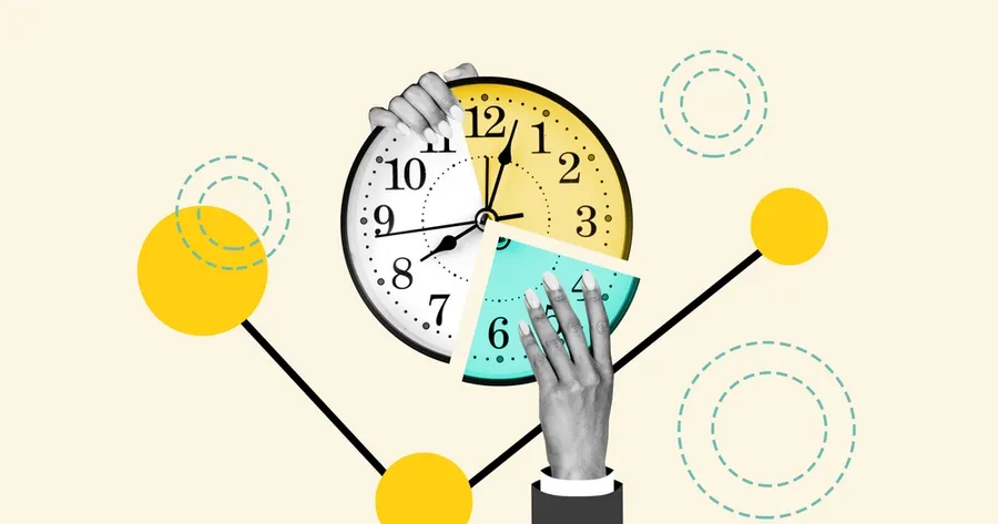 How To Master Time Management for Career Success