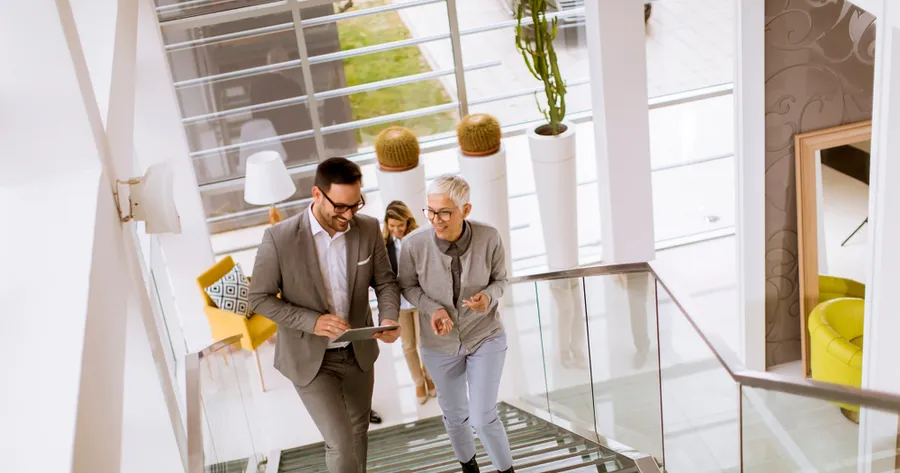 Top 10 In-Demand Skills Employers Are Looking For