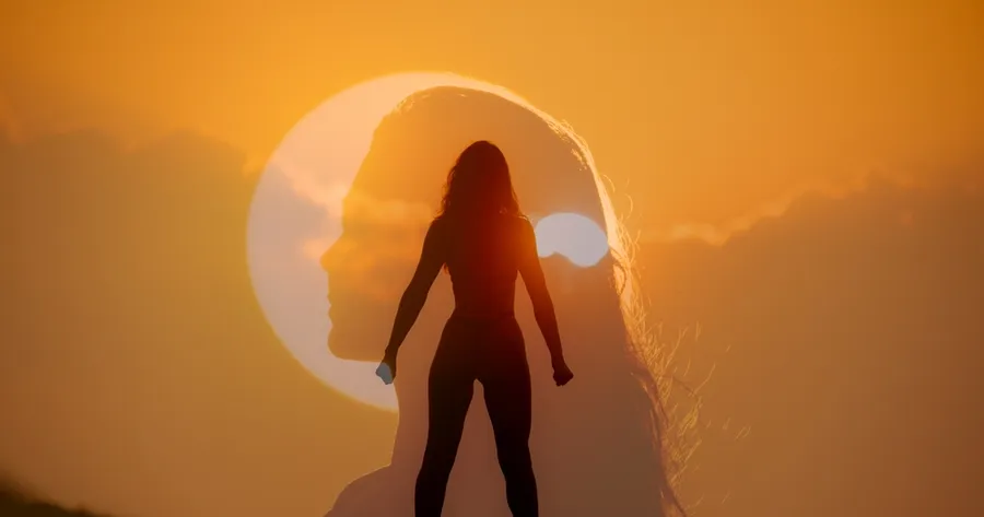 The Art of Resilience: Strategies for Coming Back Stronger