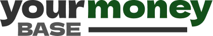 Your Moneybase logo