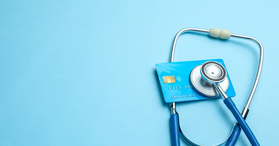 How to Tackle Medical Debt Without Going Broke