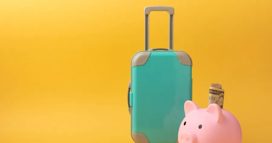 Seasonal Budgeting: How to Plan for Holidays, Vacations, and Annual Expenses