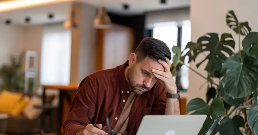 Common Investing Mistakes Beginners Make (and How to Avoid Them)