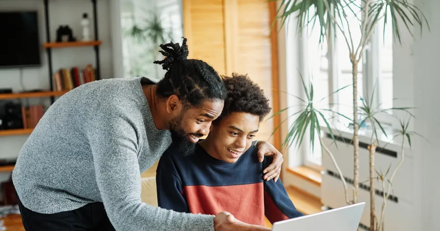 Teaching Teens About Credit, Debt, and the Dangers of Overspending