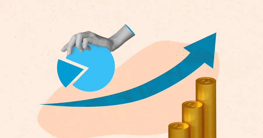 The 50/30/20 Budget Rule Explained