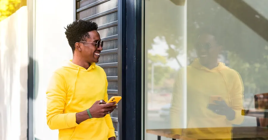 The No-Spend Challenge: Can You Go a Month Without Unnecessary Purchases?