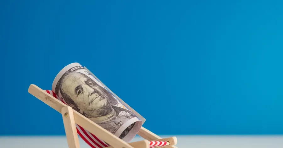 Passive Income Ideas That Actually Work (Without a Full-Time Hustle)