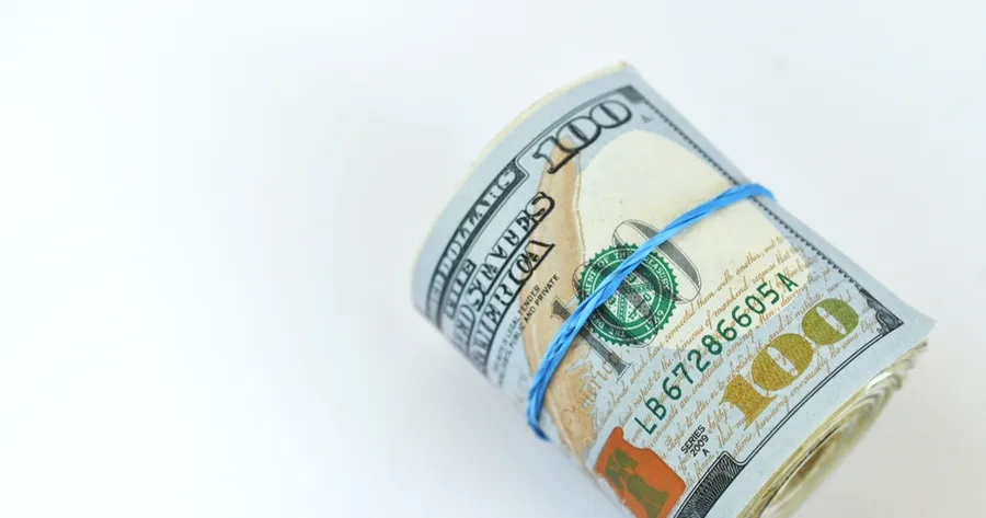 The Debt Snowball vs. Avalanche Method: Which One Really Works Faster?