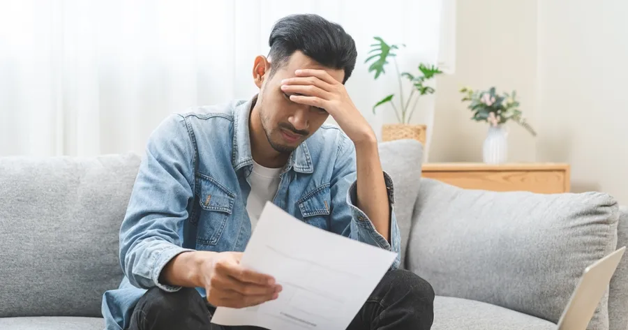 What to Do When You Can’t Make a Payment: Damage Control for Tight Months