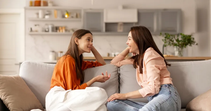 Money Lessons Every Teen Should Learn Before Graduation