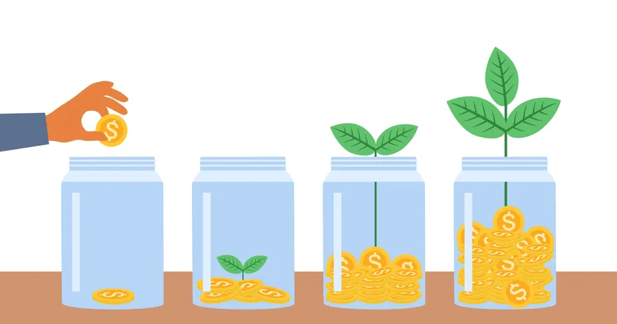 Zero-Based Budgeting: How to Give Every Dollar a Purpose