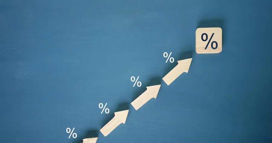 Understanding Compound Interest: How Small Savings Turn Into Big Wealth
