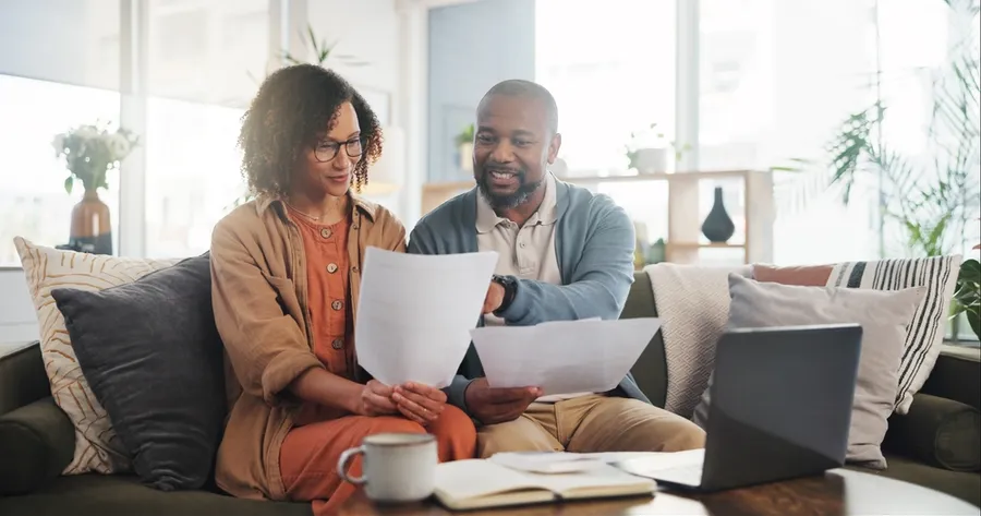 How Much Should You Really Be Saving for Retirement?