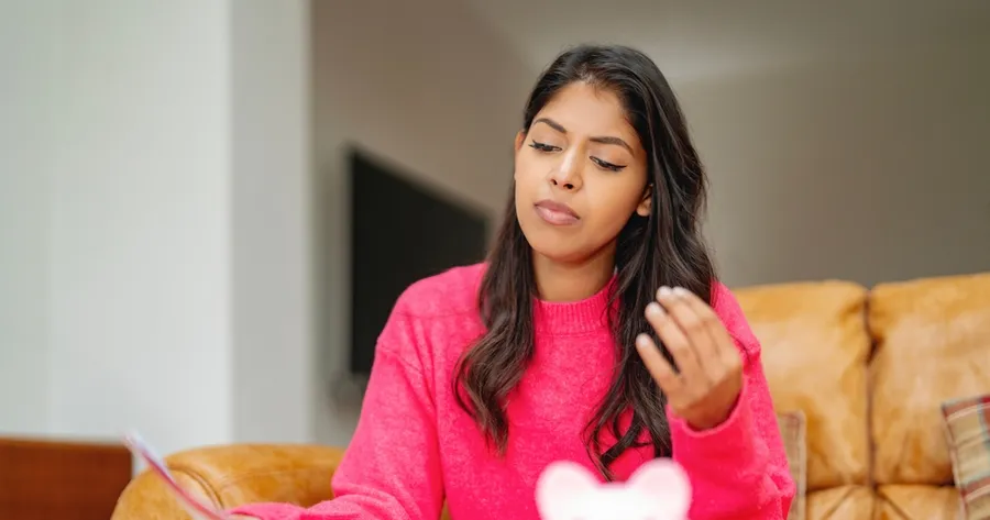 The Pay Yourself First Method: Building Wealth Before You Spend