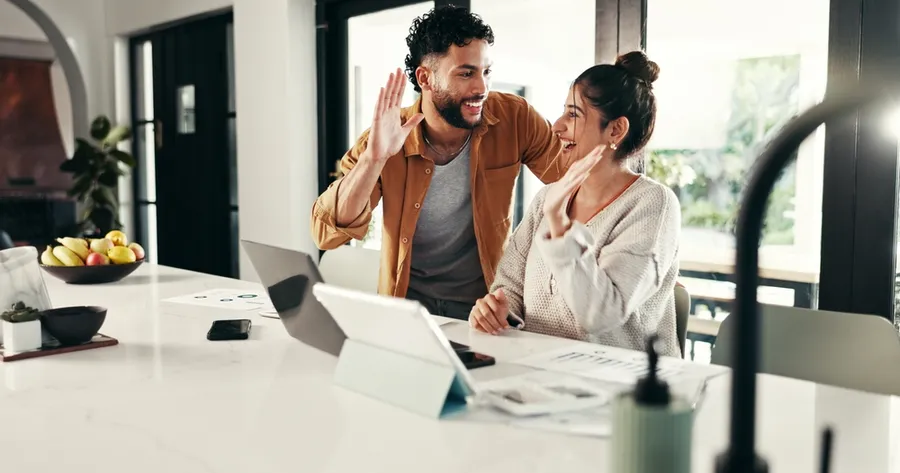 How to Create a Debt Payoff Plan That Actually Sticks