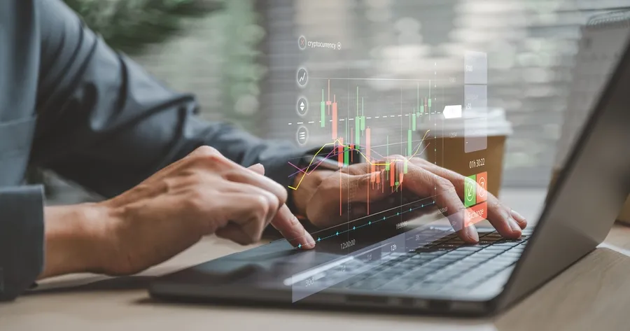 Stocks, ETFs, and Mutual Funds Explained: What’s the Difference?