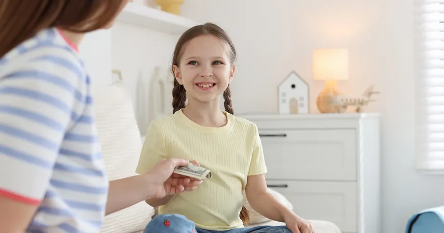 The Best Allowance Systems for Kids: How Much, How Often, and Why It Matters