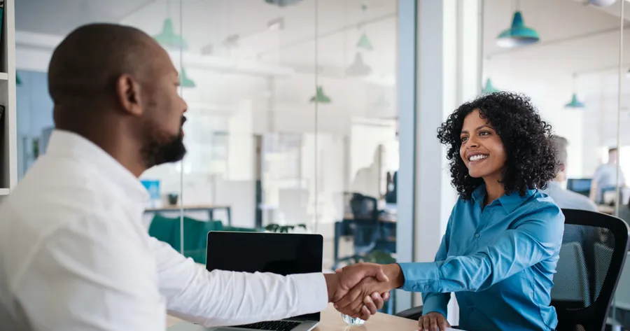 How to Create a Winning Resume That Gets Noticed