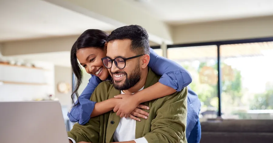 How To Set Financial Goals That Are Realistic and Achievable