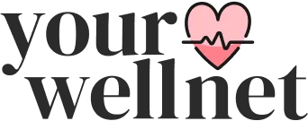 Your Wellnet logo