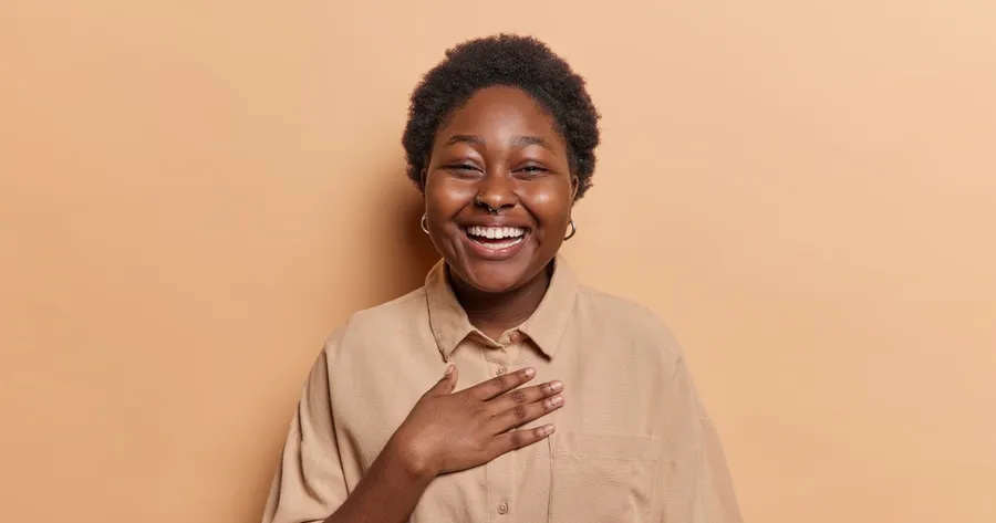 The Science of a Good Mood: Tiny Habits That Change Your Day