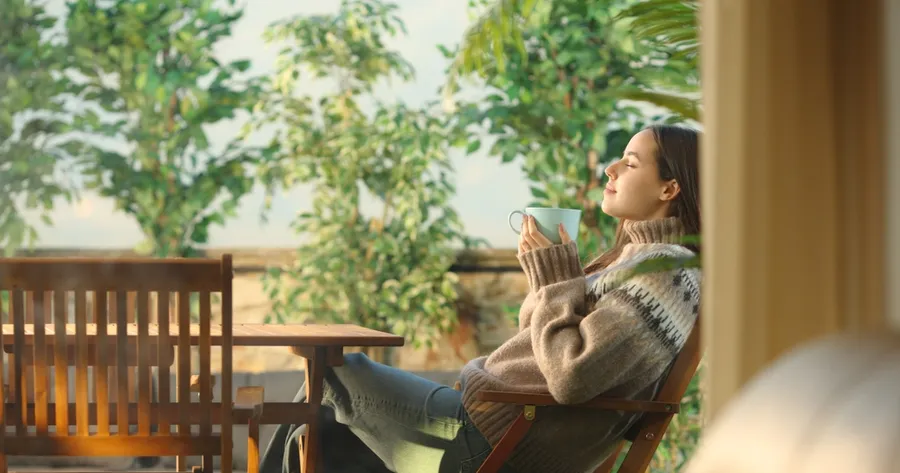 Mindfulness Made Easy: Everyday Ways to Be Present Without Meditating