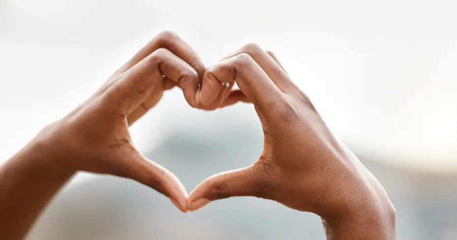 How Gratitude Changes Your Brain (and Your Day)