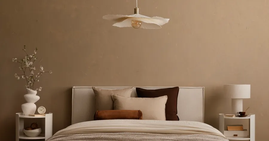 The Bedroom Blueprint: How to Design for Deep, Restful Sleep