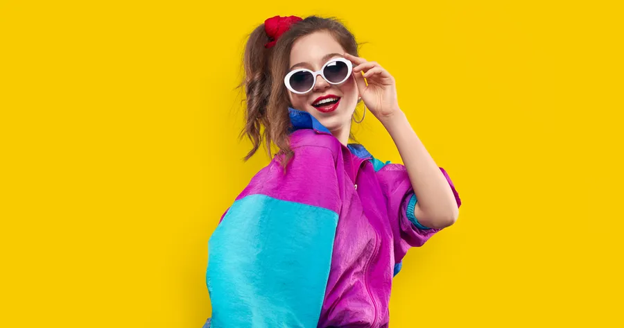 Fashion Through the Decades: Reinventing Classic Styles