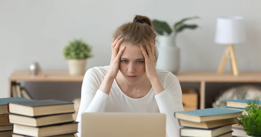 Stress Management for Students: Techniques for Staying Calm and Focused