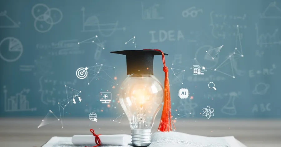 Learning to Learn: Developing Meta-Learning Abilities