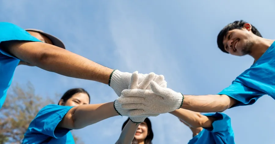 Beyond Grades: The Impact of Extracurricular Involvement