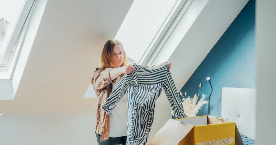 The Mindful Consumer: Embracing Minimalism in Daily Life