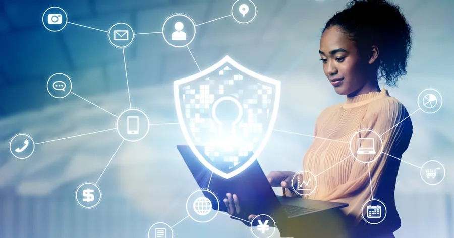 Staying Ahead: Proactive Strategies for Emerging Tech Trends