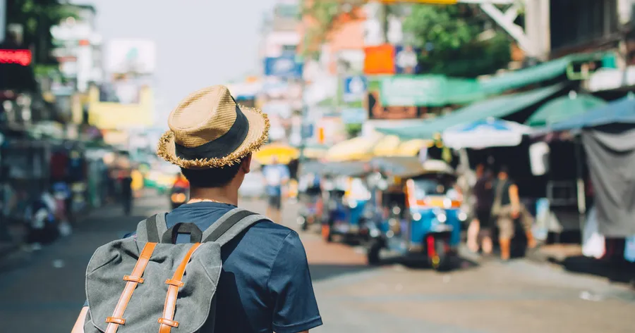 Beyond the Tourist Trail: Authentic Local Experiences