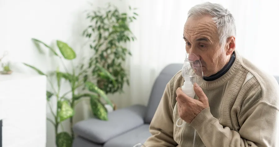 How Mini Oxygen Devices Enhance Active Living